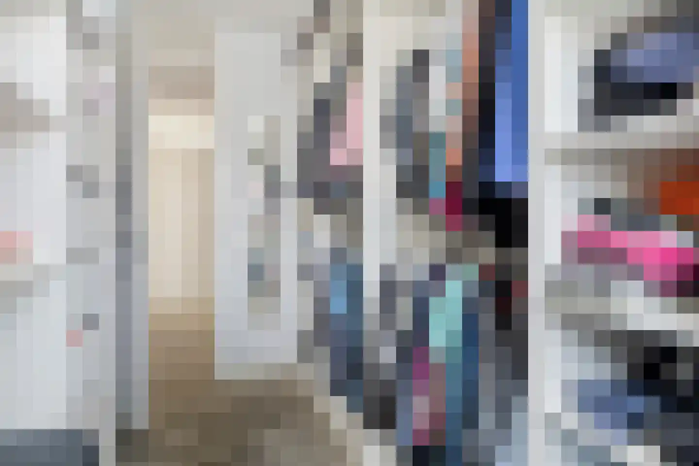 Watergang 1 Spaarndam thumbnail 33