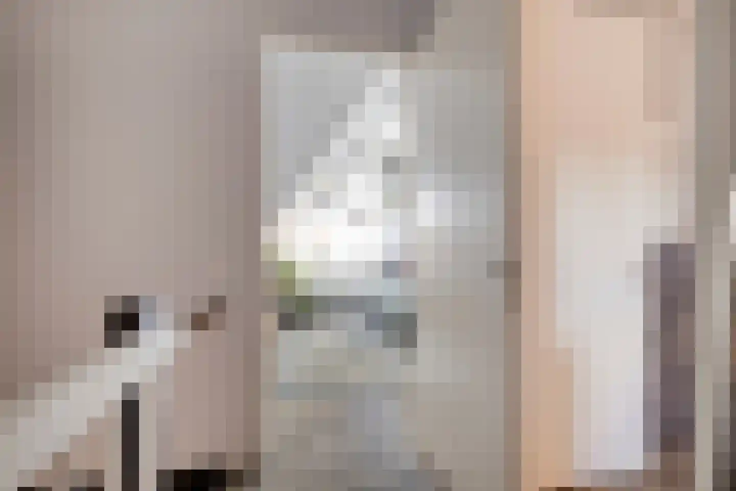 Watergang 1 Spaarndam thumbnail 34