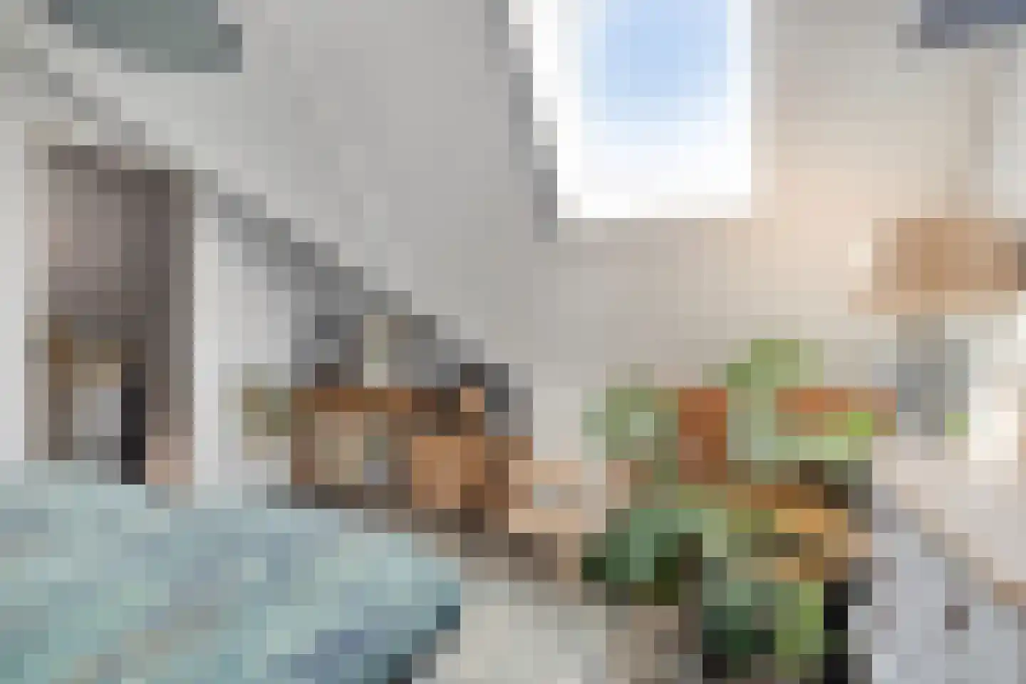 Watergang 1 Spaarndam thumbnail 35