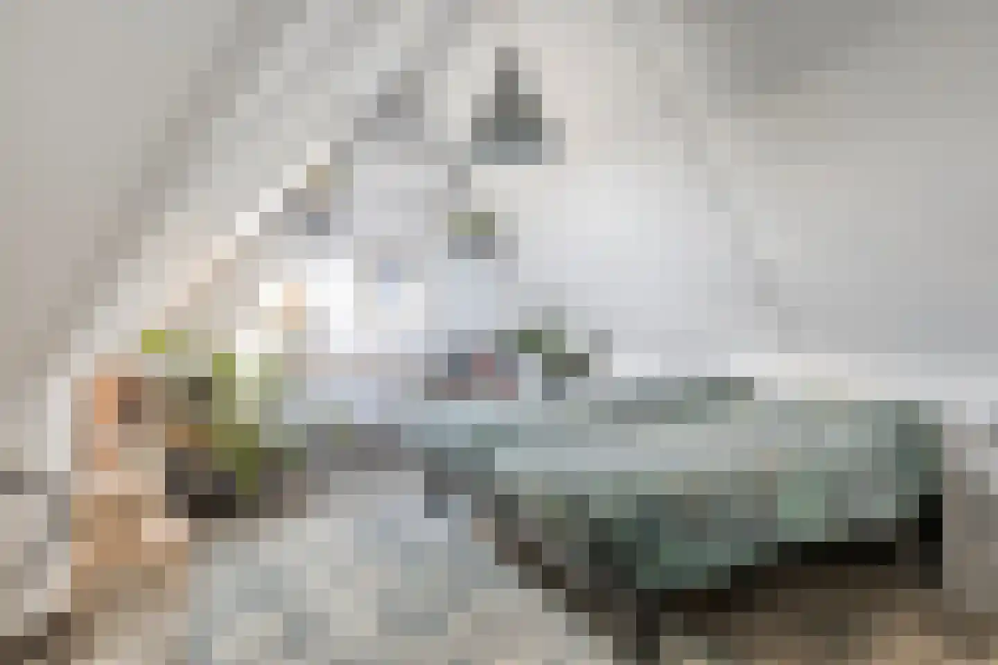 Watergang 1 Spaarndam thumbnail 36