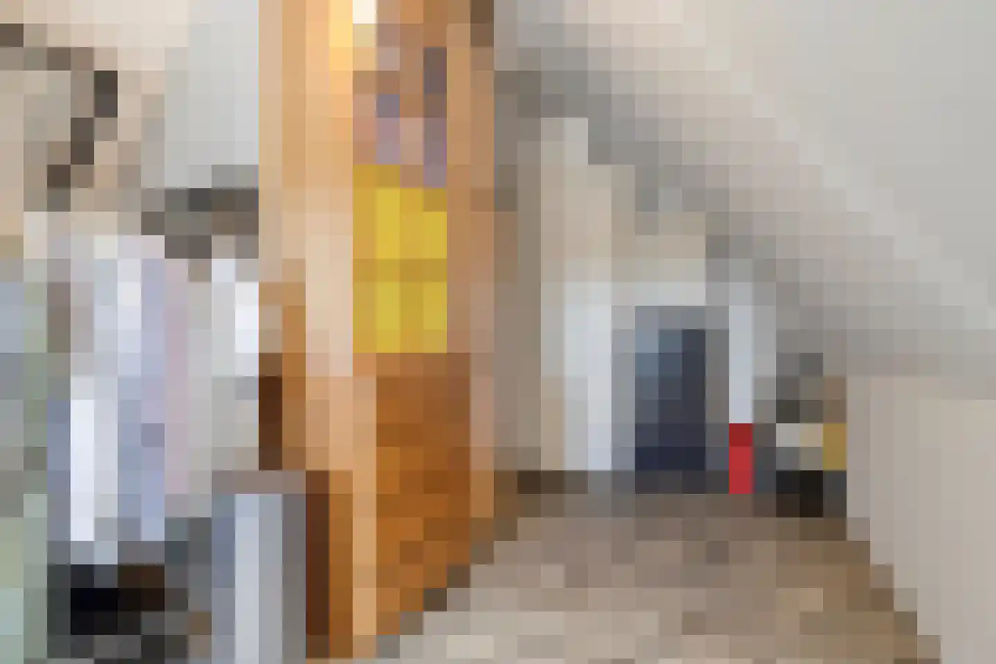 Watergang 1 Spaarndam thumbnail 39