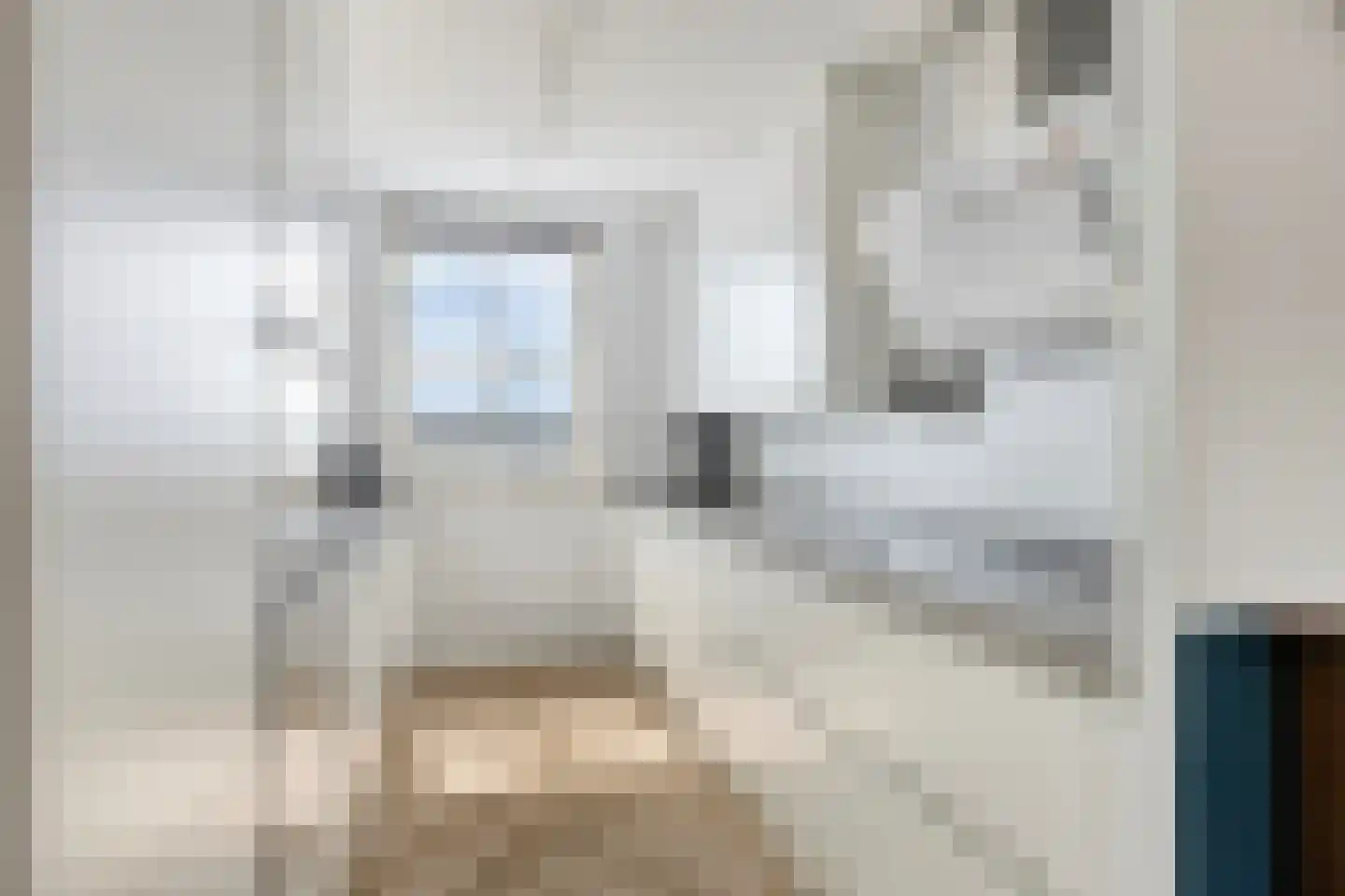 Watergang 1 Spaarndam thumbnail 4