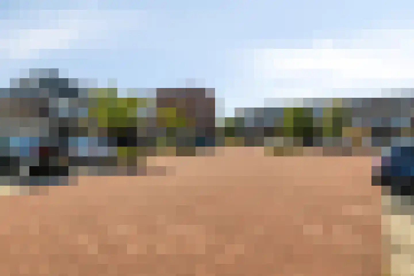 Watergang 1 Spaarndam thumbnail 40
