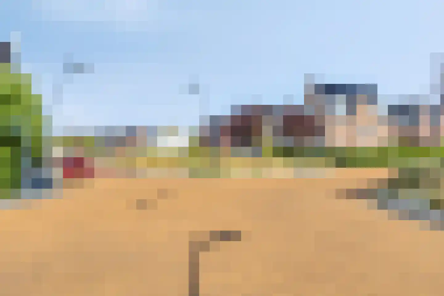 Watergang 1 Spaarndam thumbnail 41