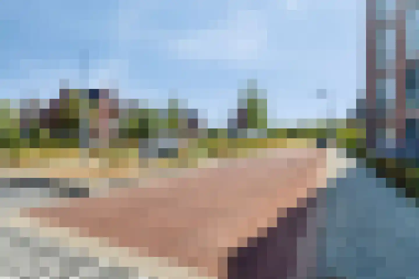 Watergang 1 Spaarndam thumbnail 42