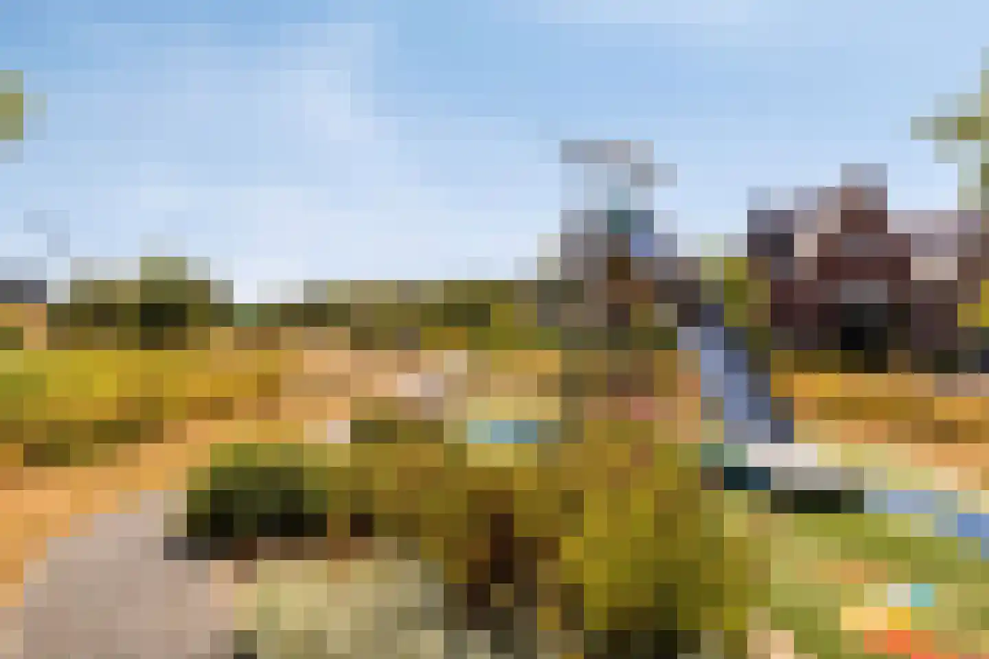 Watergang 1 Spaarndam thumbnail 43