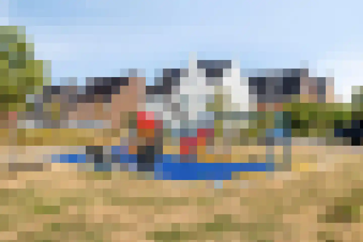 Watergang 1 Spaarndam thumbnail 44