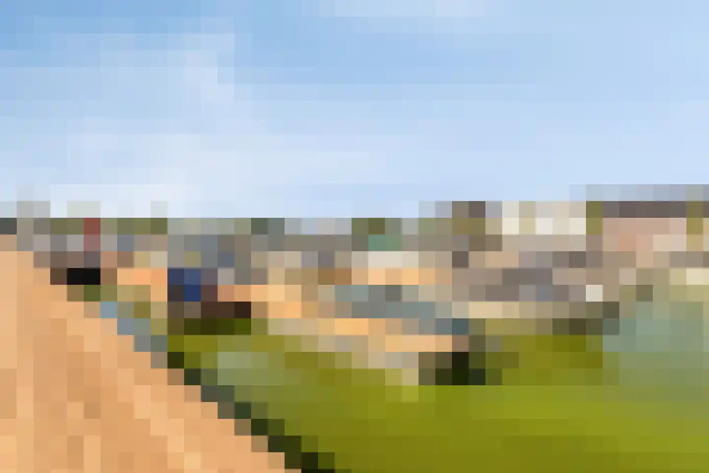Watergang 1 Spaarndam thumbnail 45
