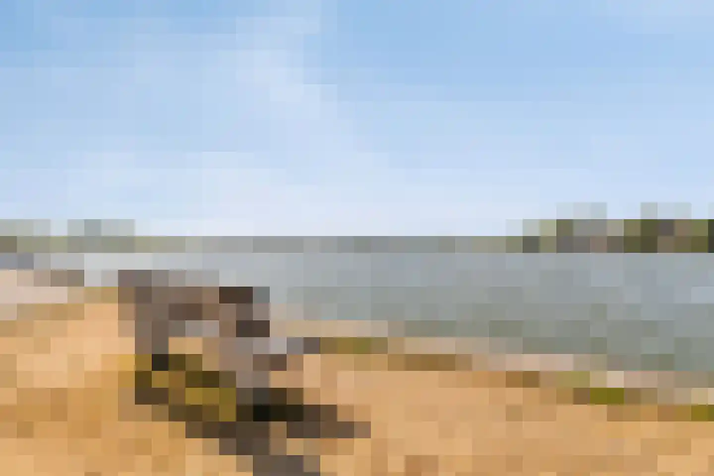 Watergang 1 Spaarndam thumbnail 46