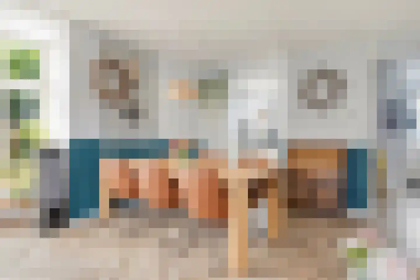 Watergang 1 Spaarndam thumbnail 8