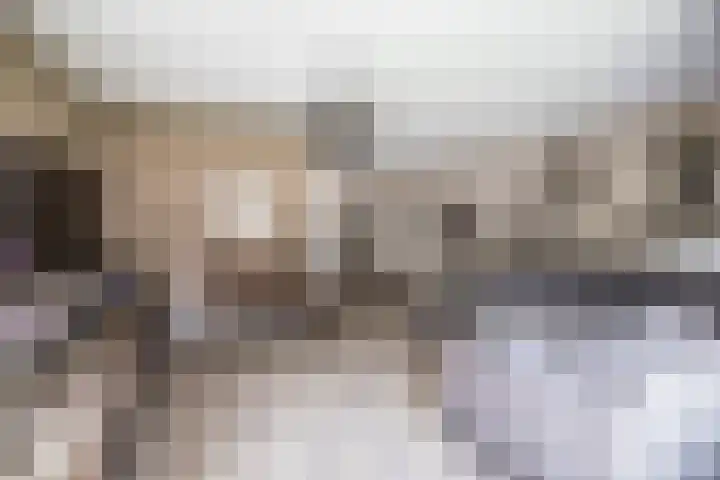 Watergang 12 Wierden thumbnail 10