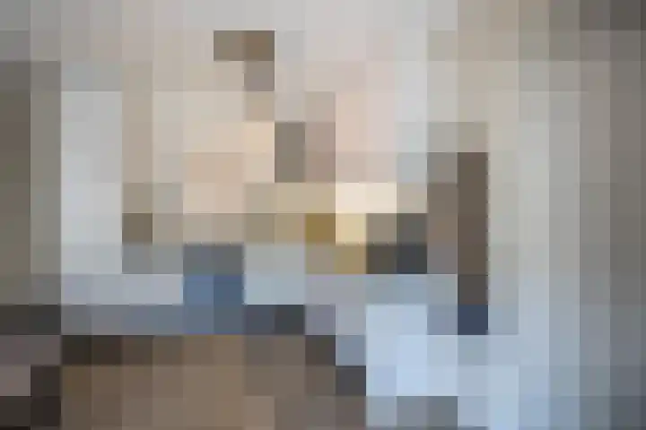 Watergang 12 Wierden thumbnail 14