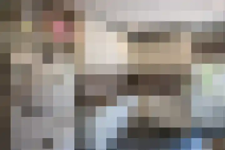 Watergang 12 Wierden thumbnail 17
