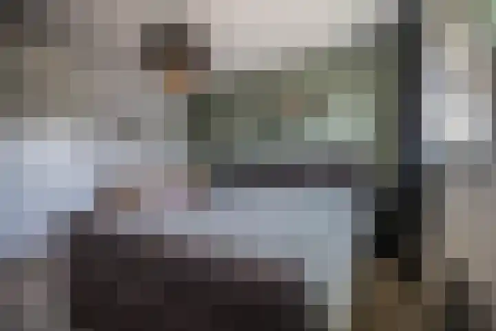 Watergang 12 Wierden thumbnail 20