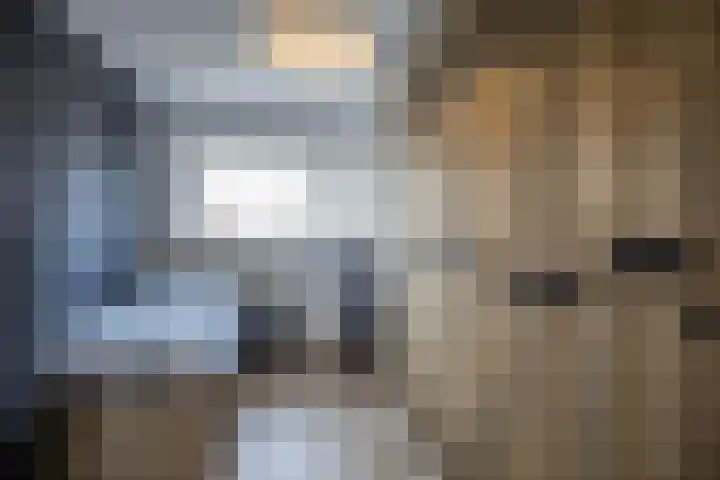 Watergang 12 Wierden thumbnail 22