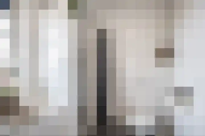 Watergang 12 Wierden thumbnail 26