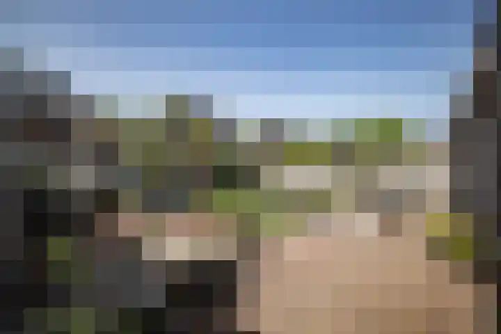 Watergang 12 Wierden thumbnail 30