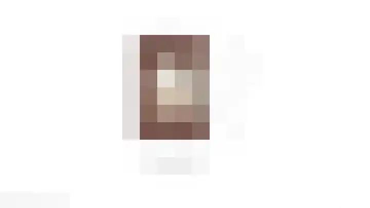 Watergang 12 Wierden thumbnail 35