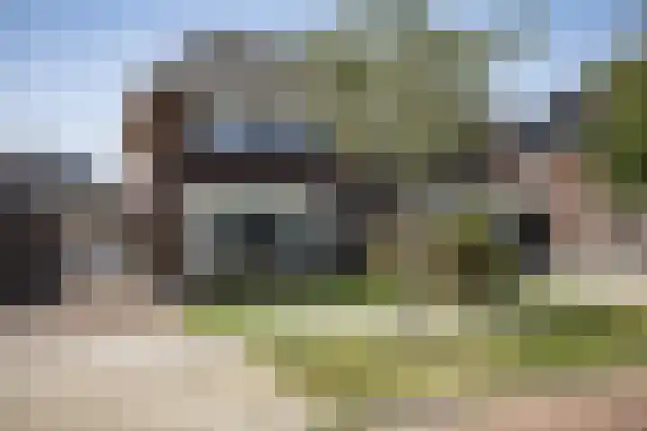 Watergang 12 Wierden thumbnail 36