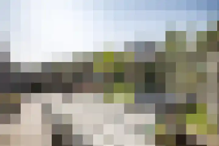 Watergang 12 Wierden thumbnail 4