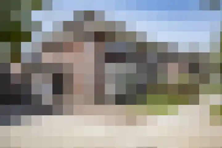 Watergang 12 Wierden thumbnail 5