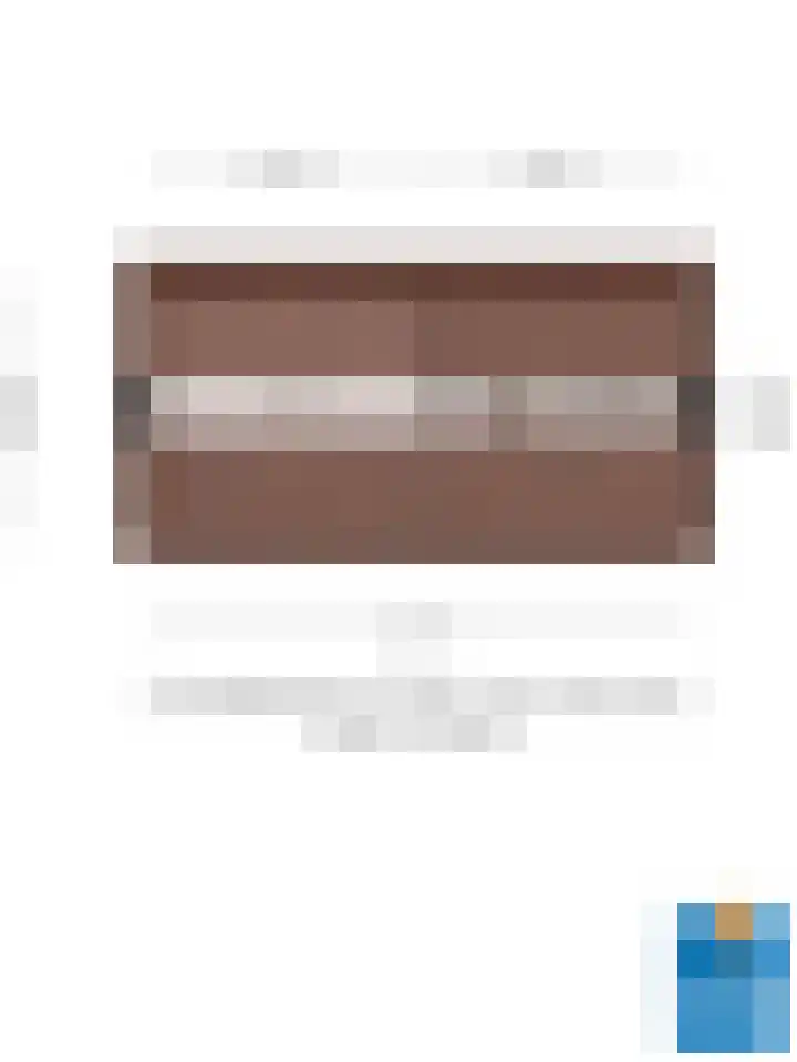 Watergang 12 Wierden thumbnail 6