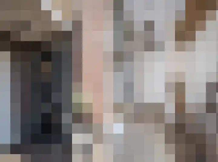 Watergang 12 Wierden thumbnail 6