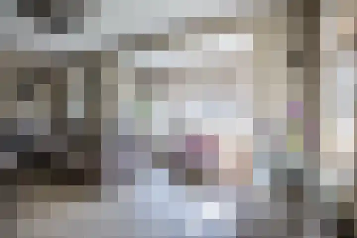 Watergang 12 Wierden thumbnail 8