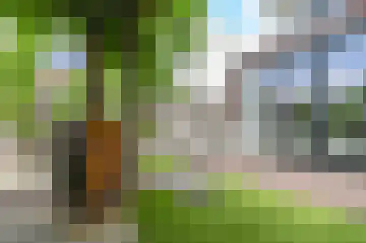 Watergang 18 Spaarndam thumbnail 32