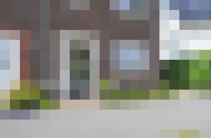 Watergang 18 Spaarndam thumbnail 35
