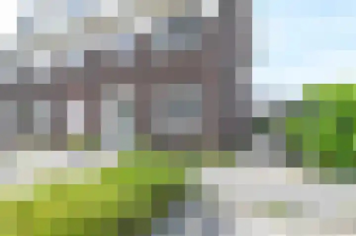 Watergang 18 Spaarndam thumbnail 37