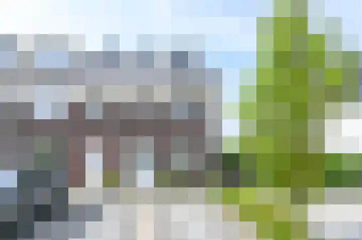 Watergang 18 Spaarndam thumbnail 38