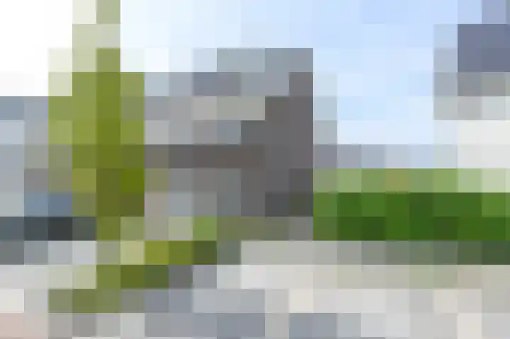 Watergang 18 Spaarndam thumbnail 39