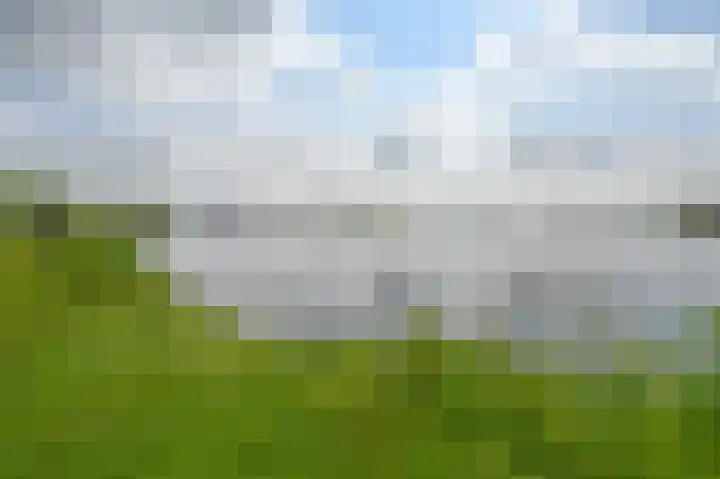 Watergang 18 Spaarndam thumbnail 45
