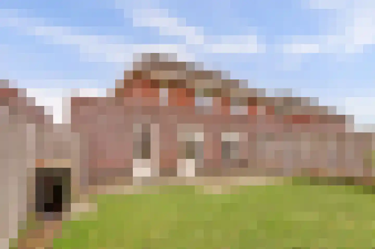 Watergang 18 Wierden thumbnail 33
