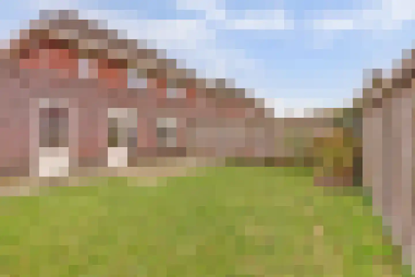 Watergang 18 Wierden thumbnail 34