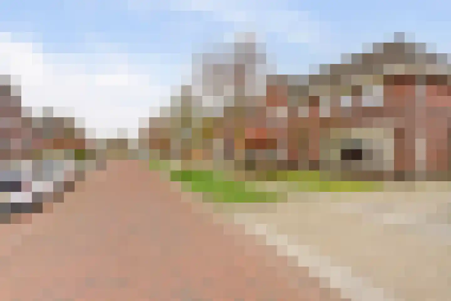 Watergang 18 Wierden thumbnail 35
