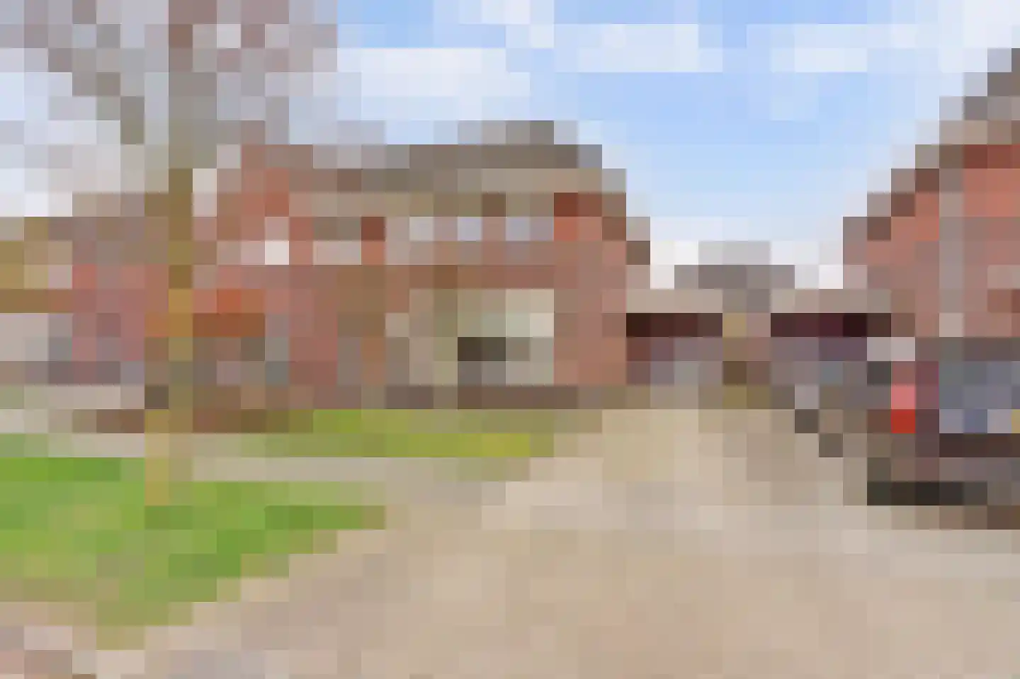 Watergang 18 Wierden thumbnail 36
