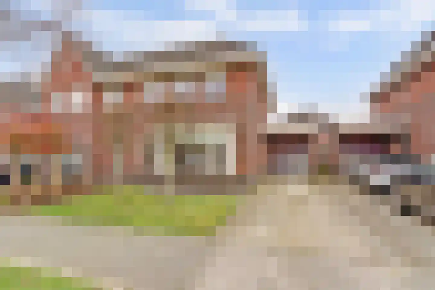 Watergang 18 Wierden thumbnail 37