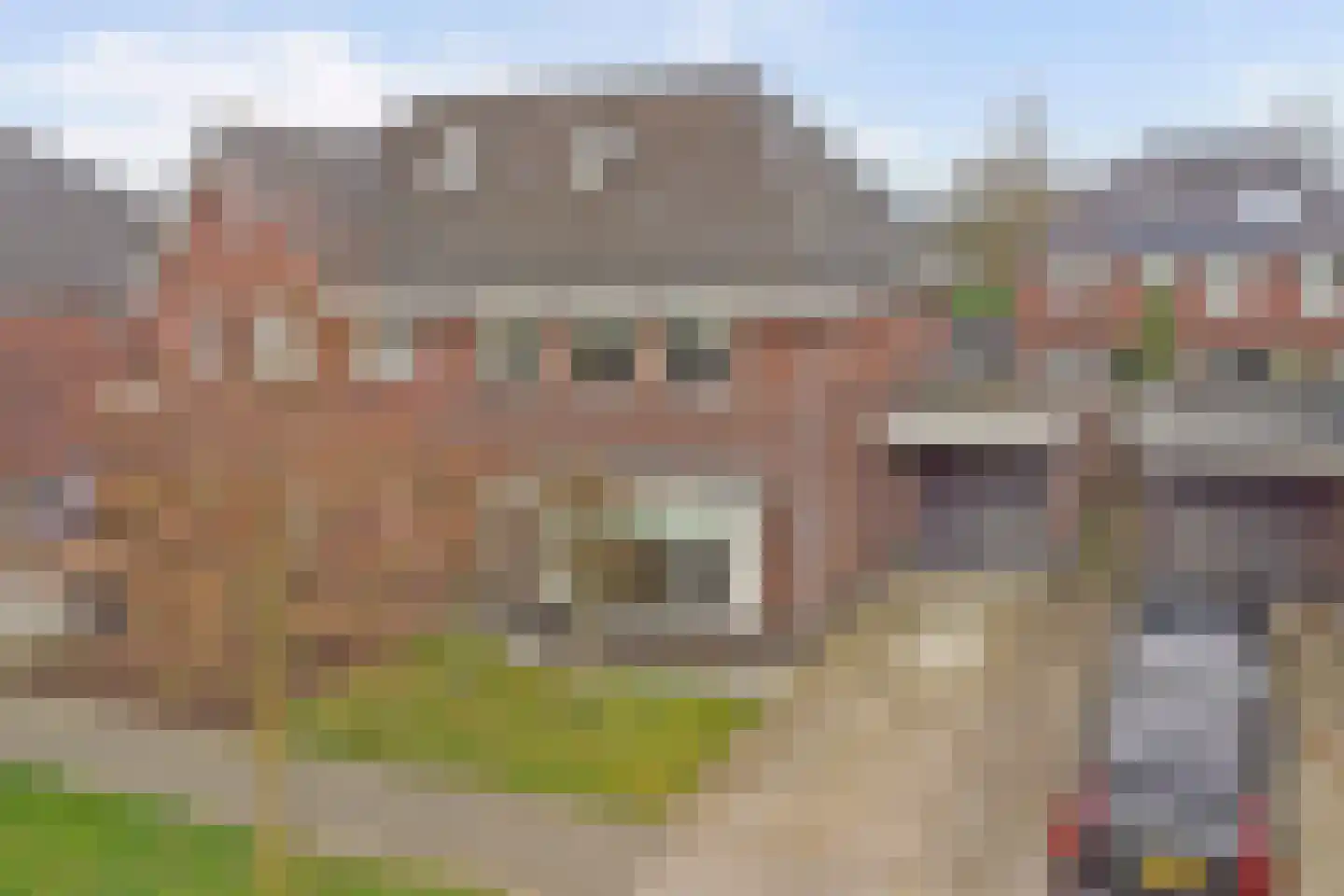 Watergang 18 Wierden thumbnail 38