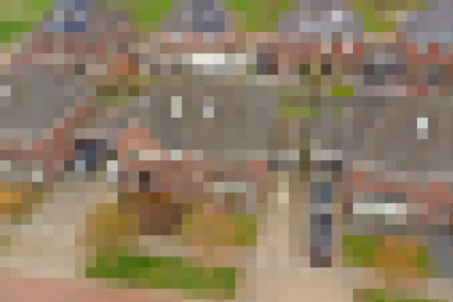 Watergang 18 Wierden thumbnail 39