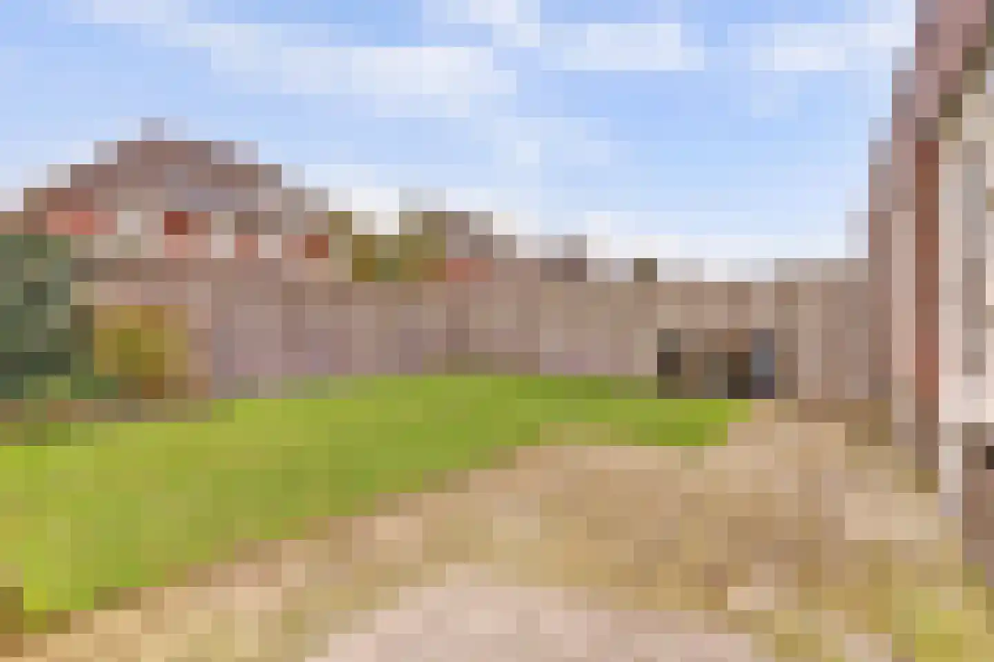 Watergang 18 Wierden thumbnail 4