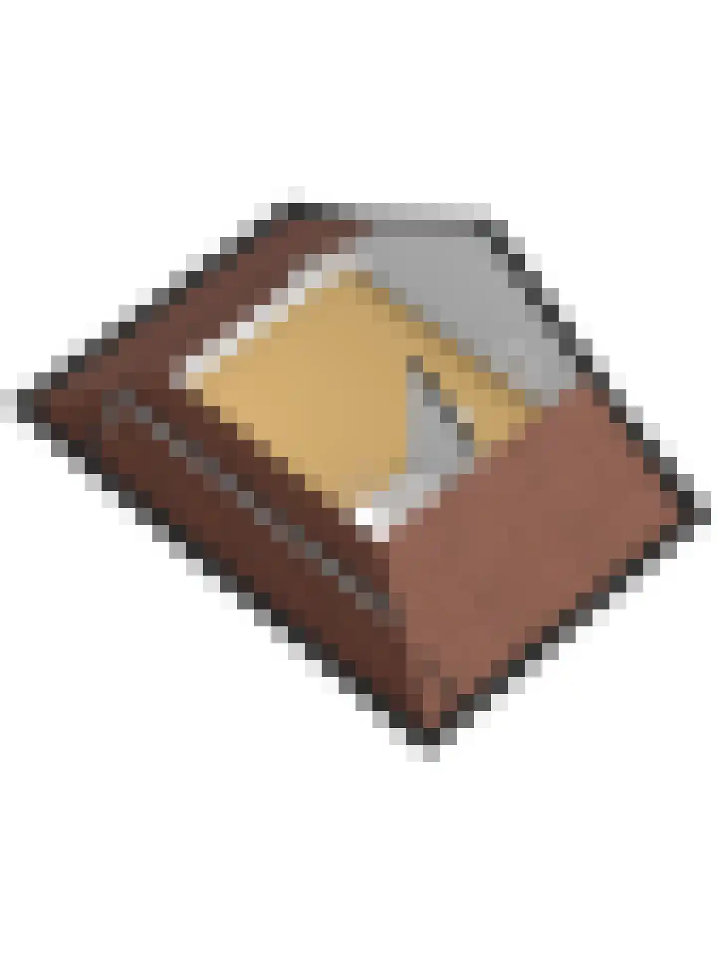 Watergang 18 Wierden thumbnail 46