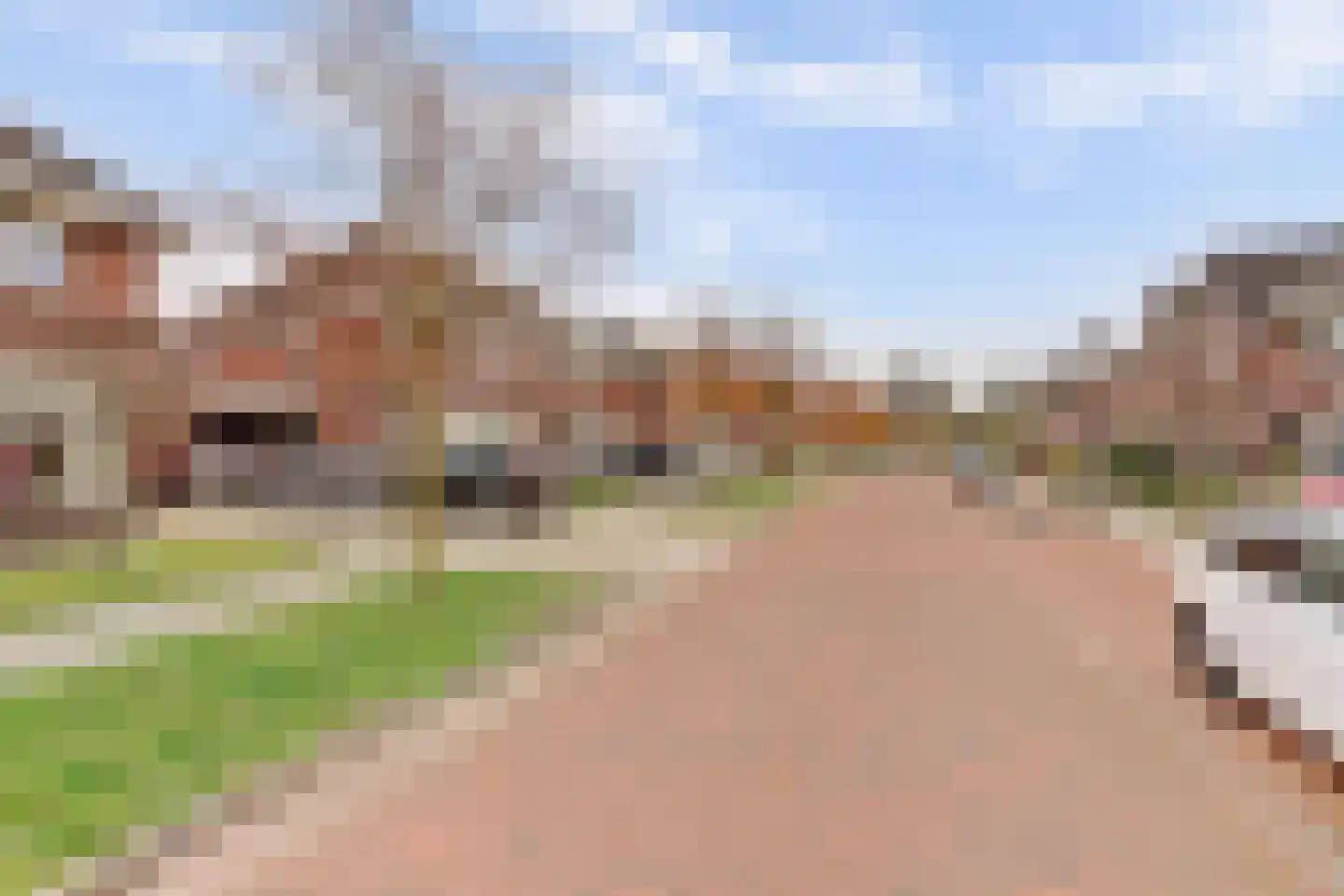 Watergang 18 Wierden thumbnail 5