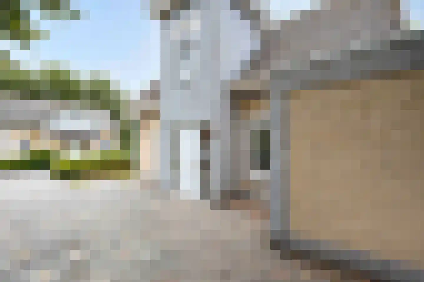 Watergang 21 Kamperland thumbnail 4