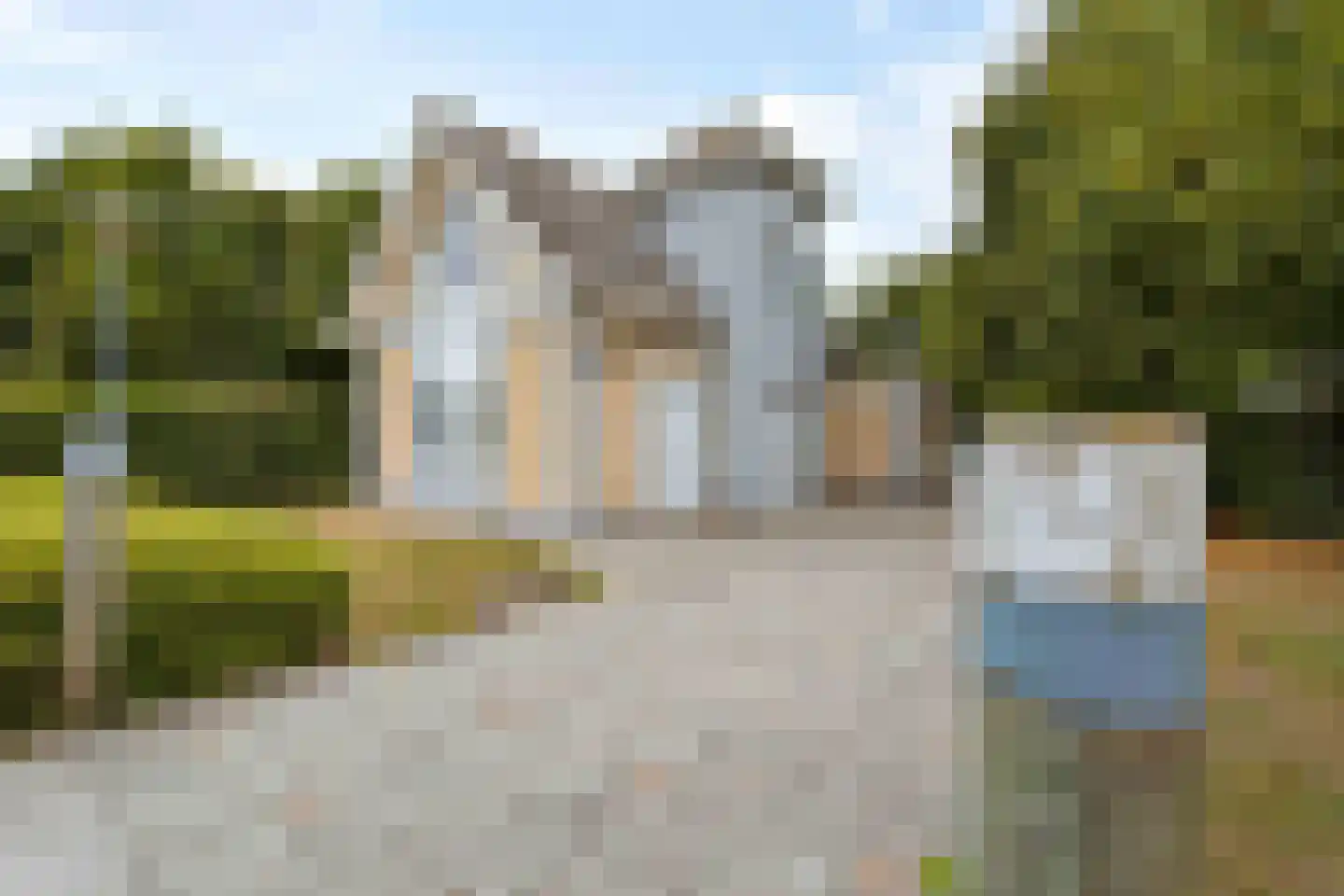 Watergang 21 Kamperland thumbnail 5