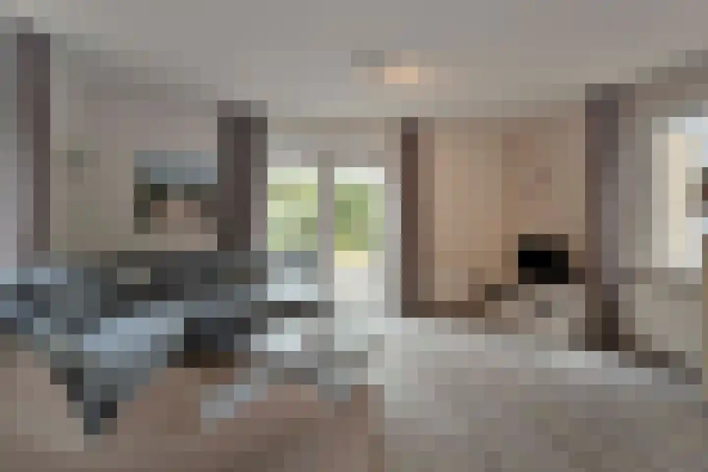 Watergang 21 Kamperland thumbnail 8