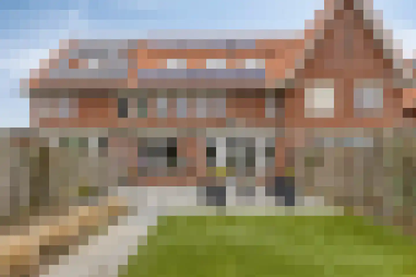 Watergang 21 Zierikzee thumbnail 36
