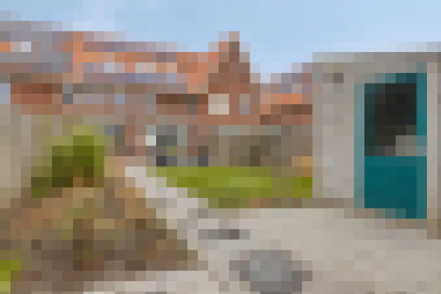 Watergang 21 Zierikzee thumbnail 37