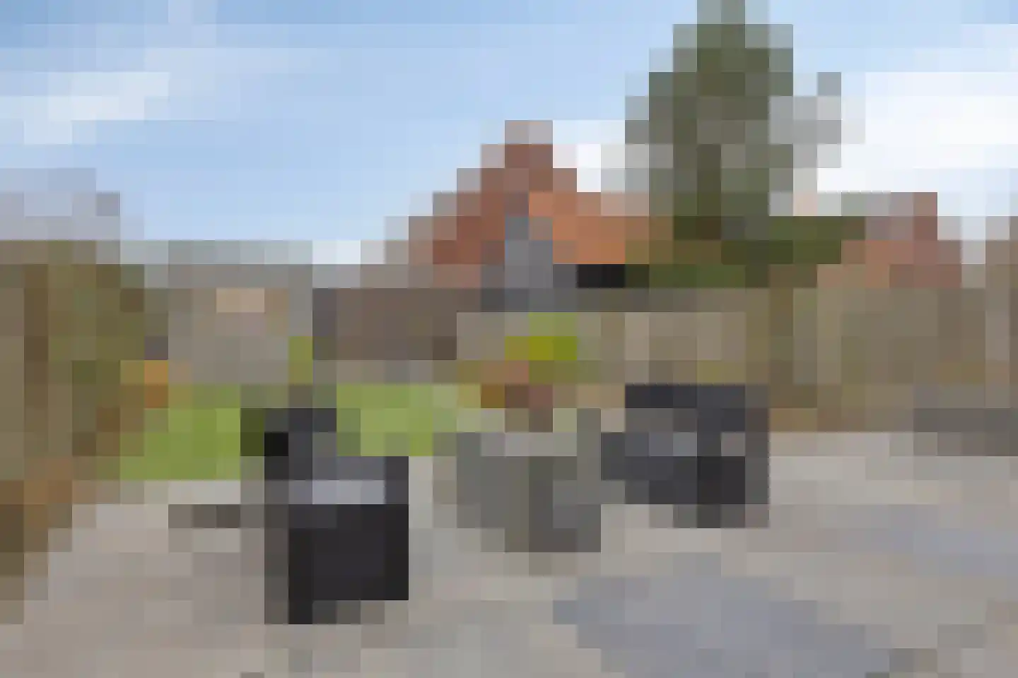 Watergang 21 Zierikzee thumbnail 38